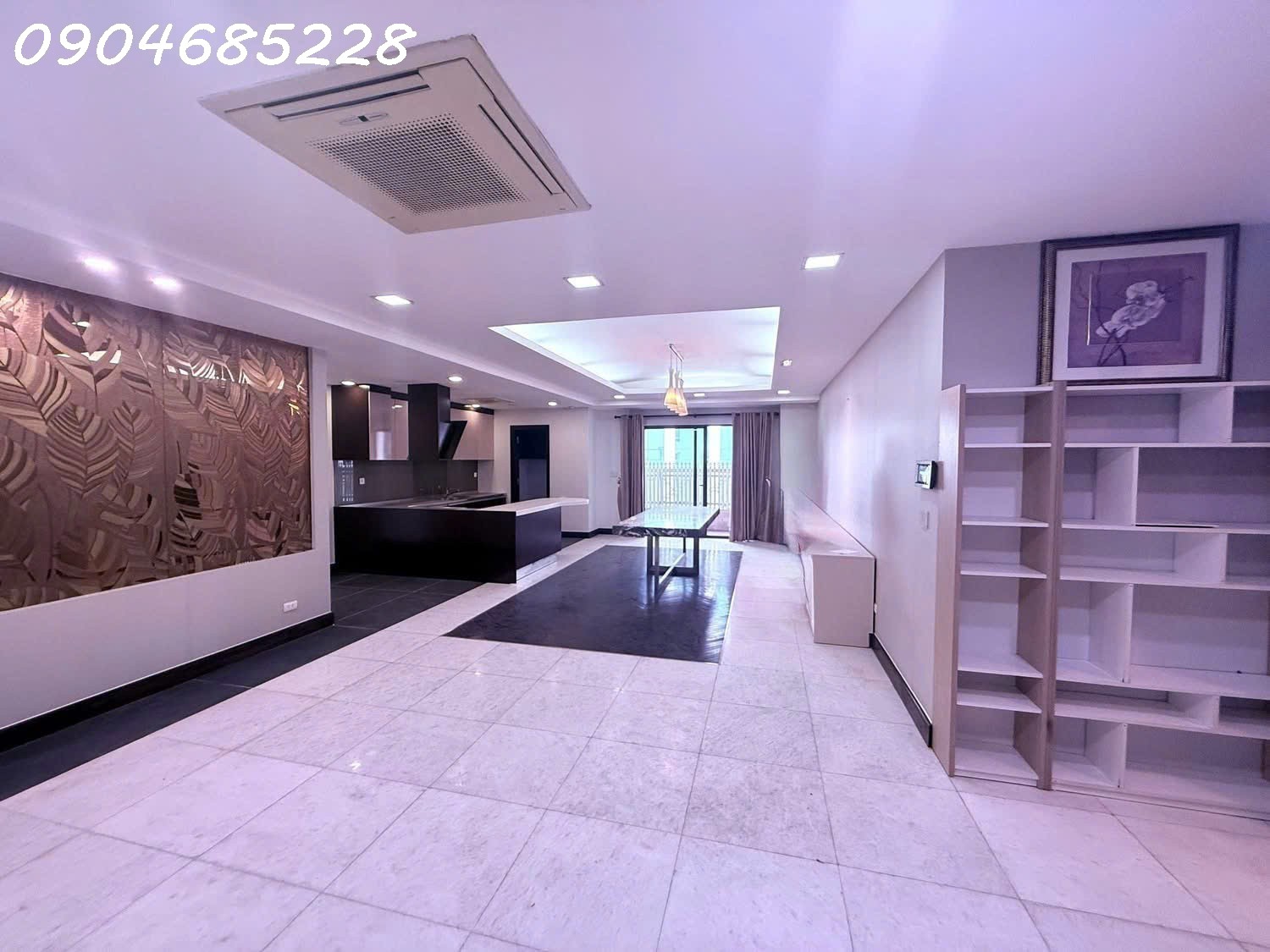 Chính chủ bán gấp CH CAO CẤP 175m - LÔ GÓC TẦNG TRUNG ĐẸP - NT Tiền tỷ - 8,4 tỷ - Ảnh chính