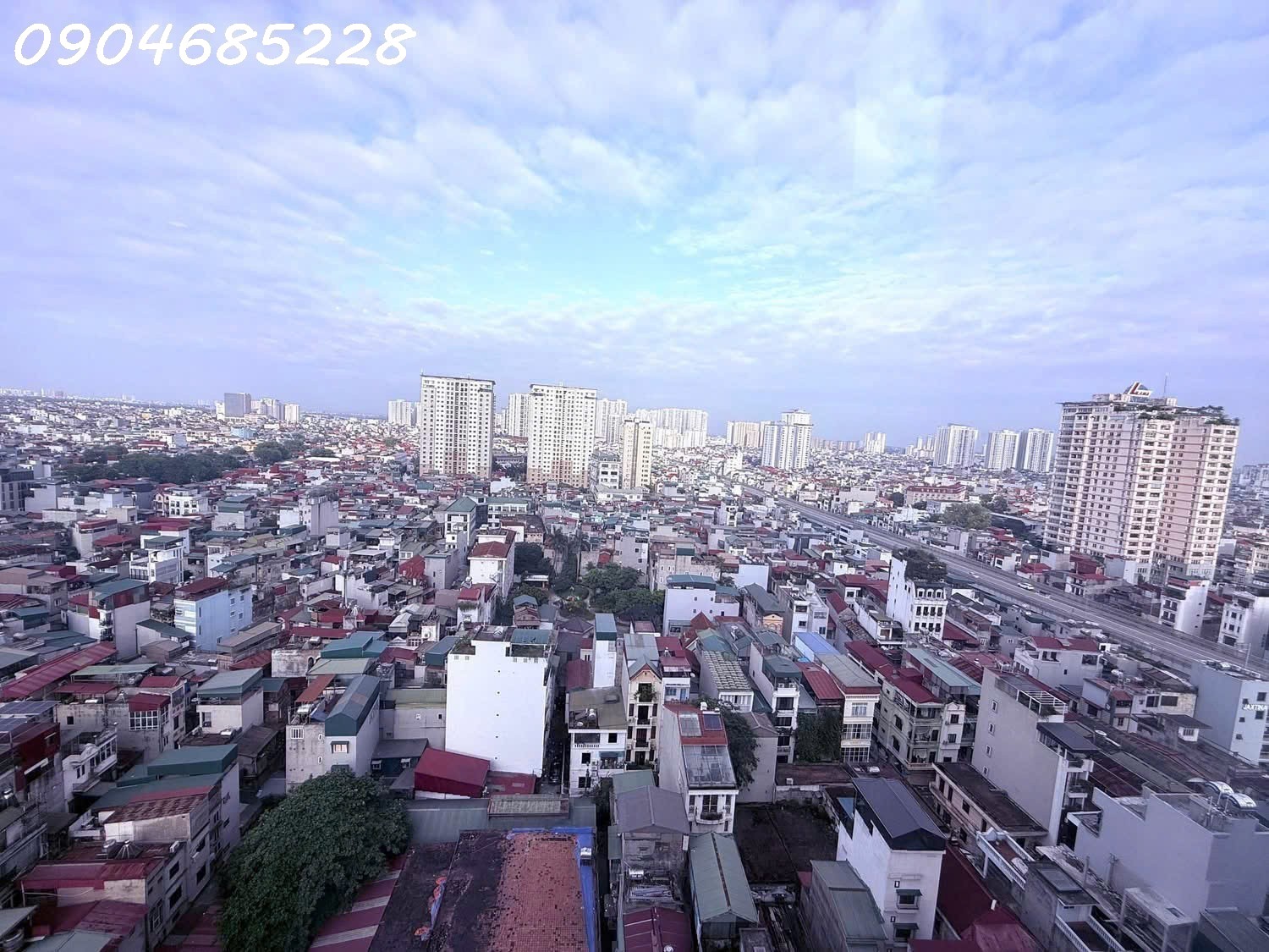 Chính chủ bán gấp CH CAO CẤP 175m - LÔ GÓC TẦNG TRUNG ĐẸP - NT Tiền tỷ - 8,4 tỷ - Ảnh 1