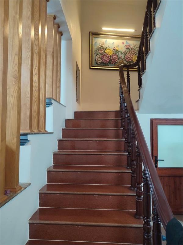 CẦN BÁN NHÀ PHỐ NGUYỄN SƠN,LONG BIÊN HÀ NỘI 20 TỈ - Ảnh 1