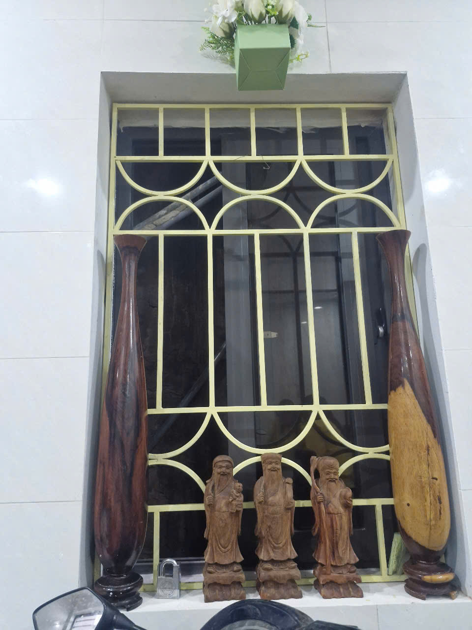 💥 BÁN NHÀ ĐẸP THANH XUÂN, GẦN ĐẦM HỒNG 2 THOÁNG💥 - Ảnh 3