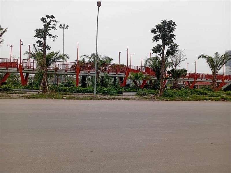 Ngọc Thụy 70m ĐẤT 24.5 tỷ Long Biên Hà Nội MỜI CÁC BÁC ĐẦU TƯ THAM KHẢO - Ảnh 2