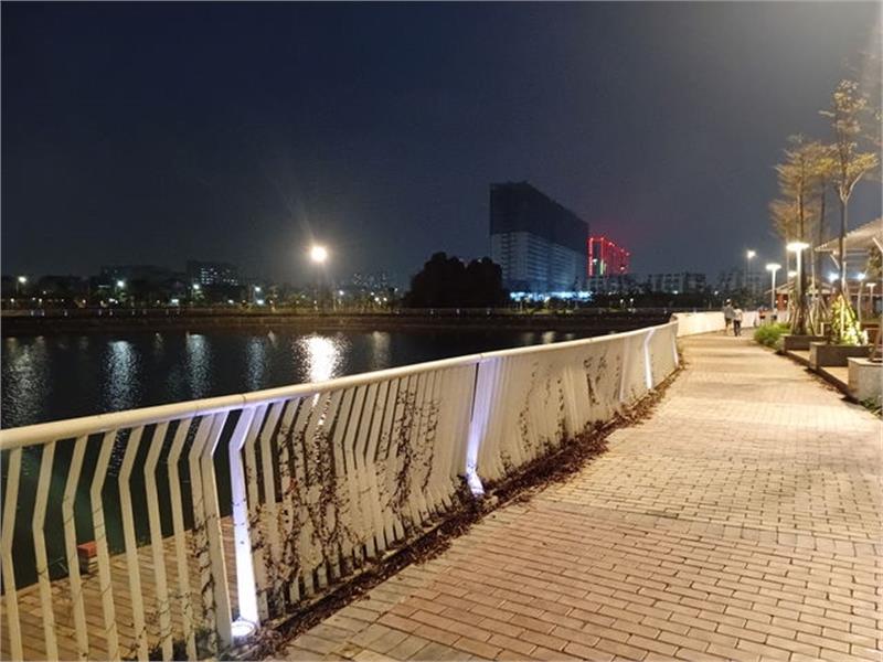Ngọc Thụy 70m ĐẤT 24.5 tỷ Long Biên Hà Nội MỜI CÁC BÁC ĐẦU TƯ THAM KHẢO - Ảnh 1
