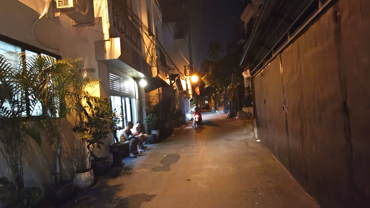🌟 CƠ HỘI SỞ HỮU NHÀ ĐẸP – VỊ TRÍ VÀNG NGỌC THỤY, LONG BIÊN 🌟 - Ảnh chính