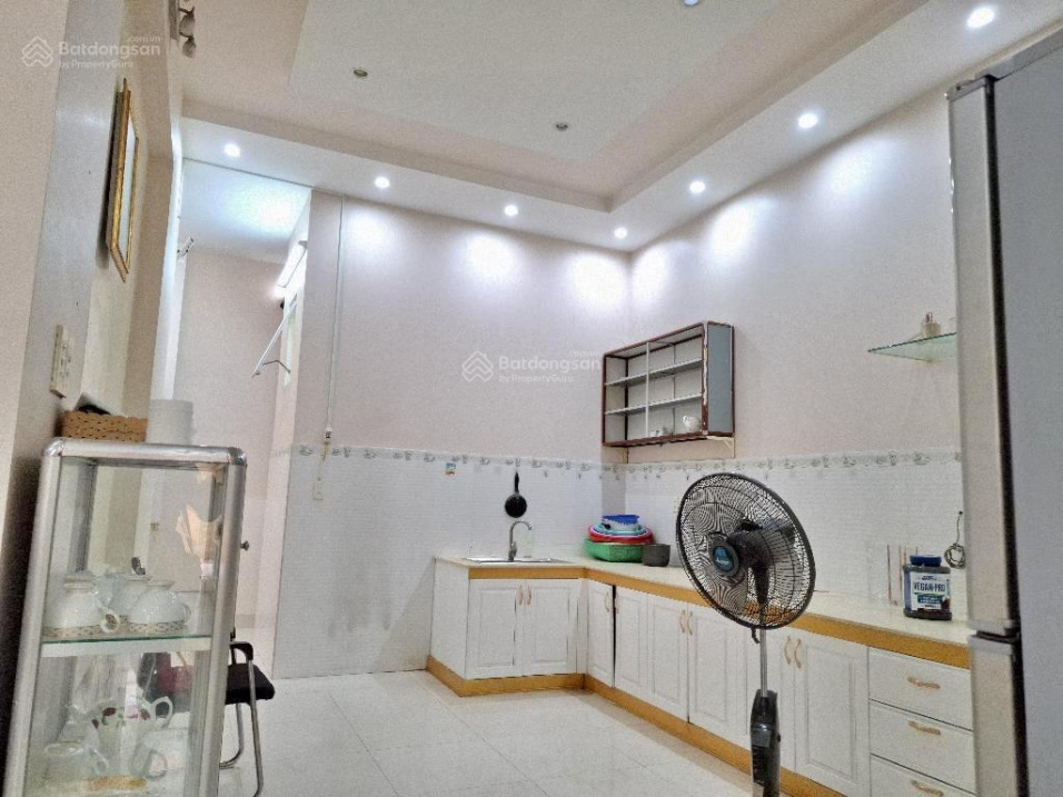 Biệt thự VIP 180m2, ngang 10m, ngay Nguyễn Tuyển, Bình Trưng Tây, 11.2 tỷ - Ảnh 2