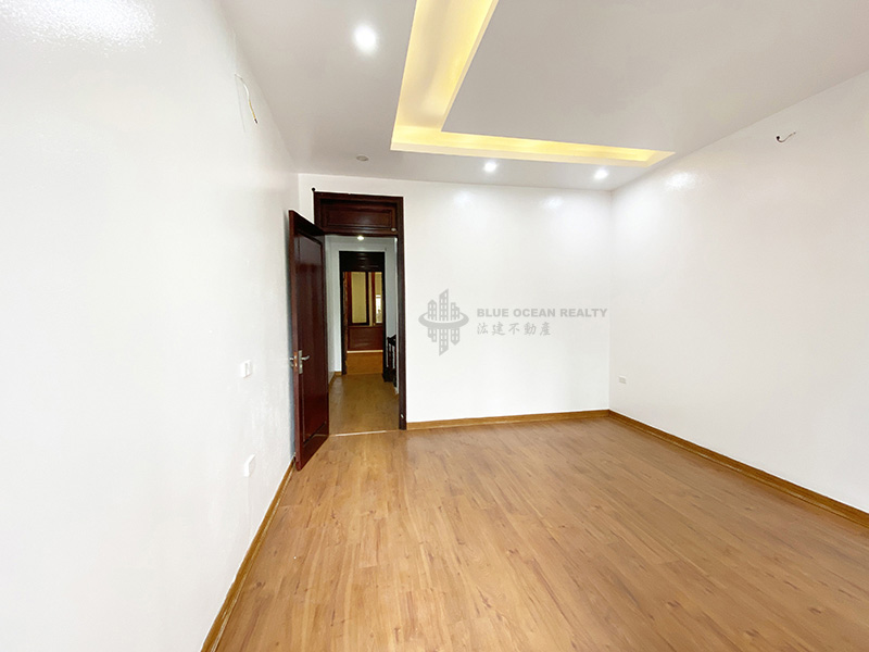 Bán nhà 4 tầng 50 m² KĐT Mậu Lương, Hà Đông, mặt tiền 4m, ô tô đỗ cửa, chỉ 14 tỷ, kinh doanh tốt - Ảnh 3