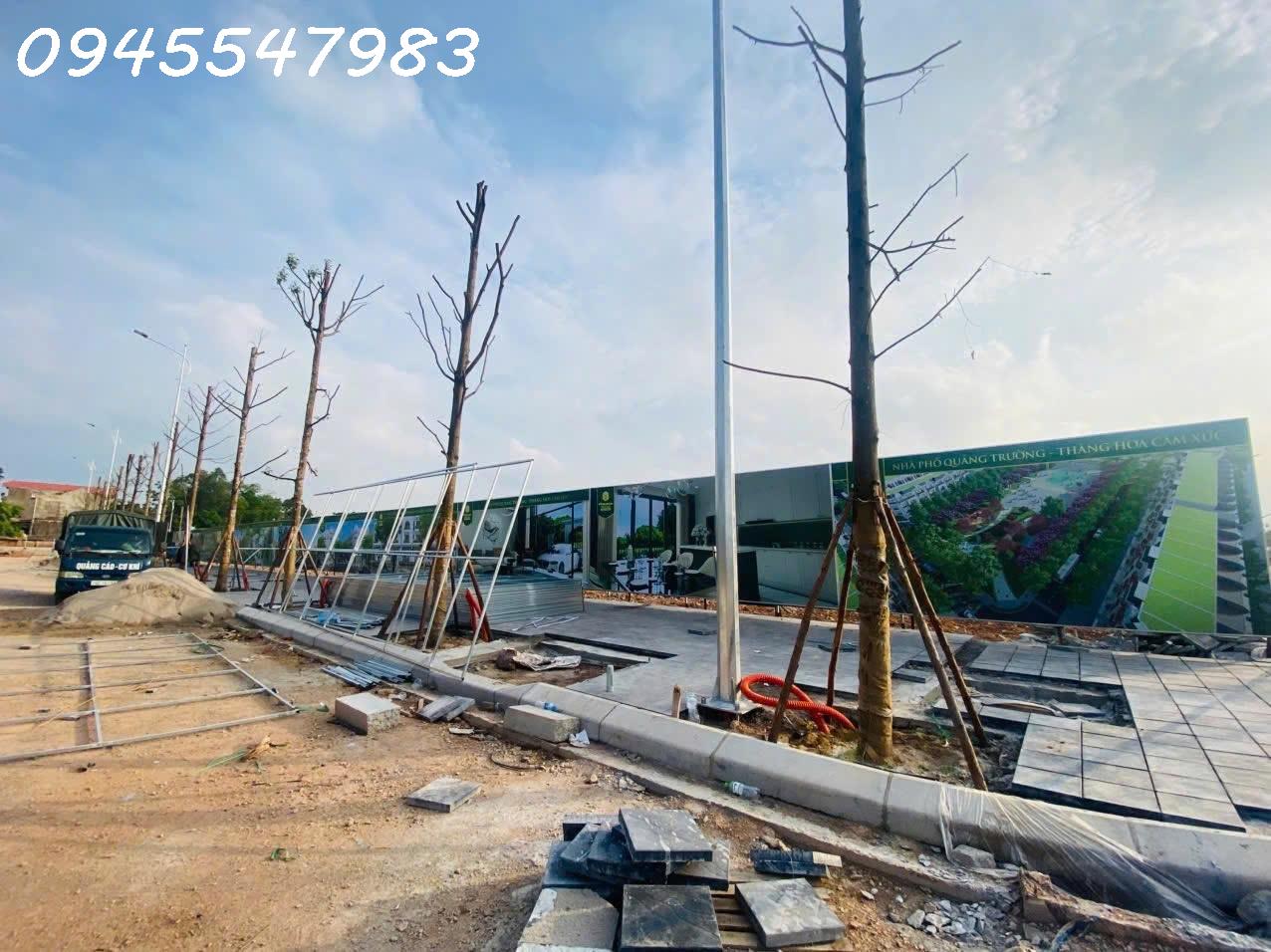 SIÊU DỰ ÁN HAWEE PARKLAND CAO THƯỢNG KHU ĐÔ THỊ XANH VỊ TRÍ ĐẸP NHẤT BẮC GIANG - Ảnh 4