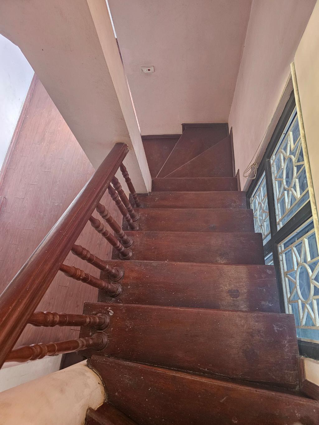 Bán nhà phố Kim Mã, Ba Đình, gần phố, ngõ thoáng rộng, sổ đẹp, 38m, 4 tầng, 8.4 tỷ - Ảnh 2