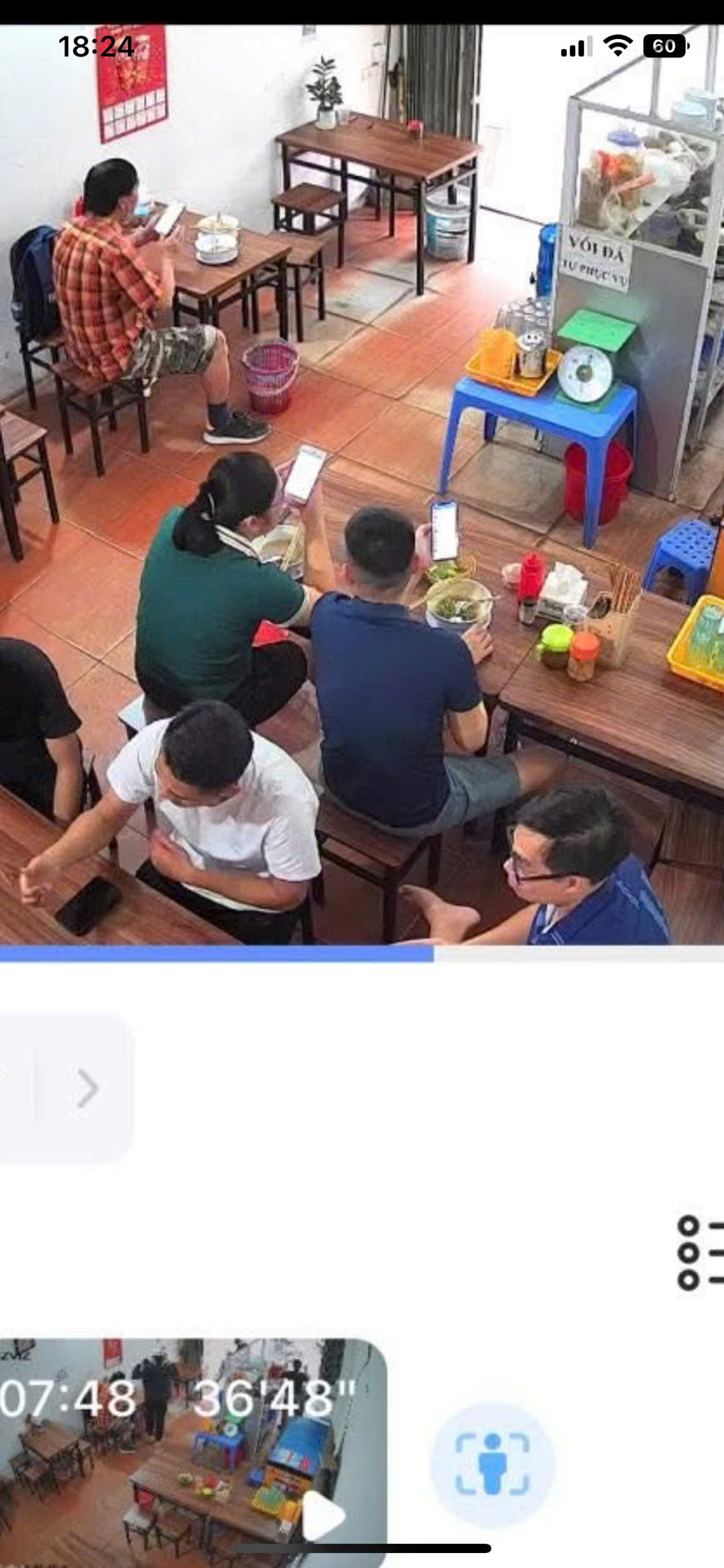 CHÍNH CHỦ CẦN SANG NHƯỢNG LẠI CỬA HÀNG Địa chỉ: 162 Mễ Trì Thượng, Nam Từ Liêm, Hà Nội - Ảnh 2