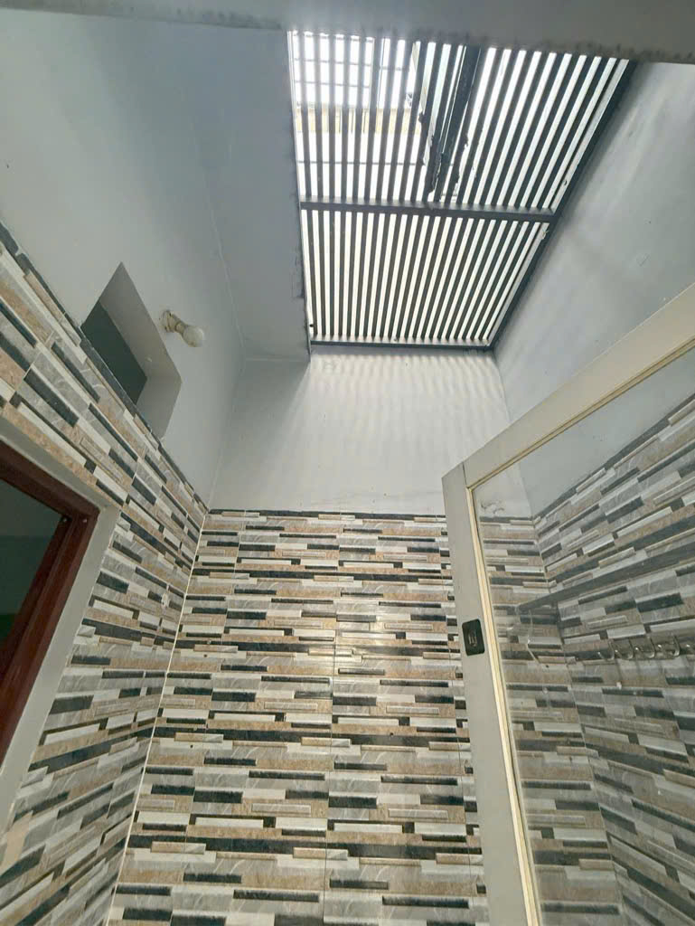 💎 NHÀ ĐẸP GIÁ MỀM – MẶT TIỀN THÔNG THOÁNG – KHU VIP GẦN TRUNG TÂM - Ảnh 1