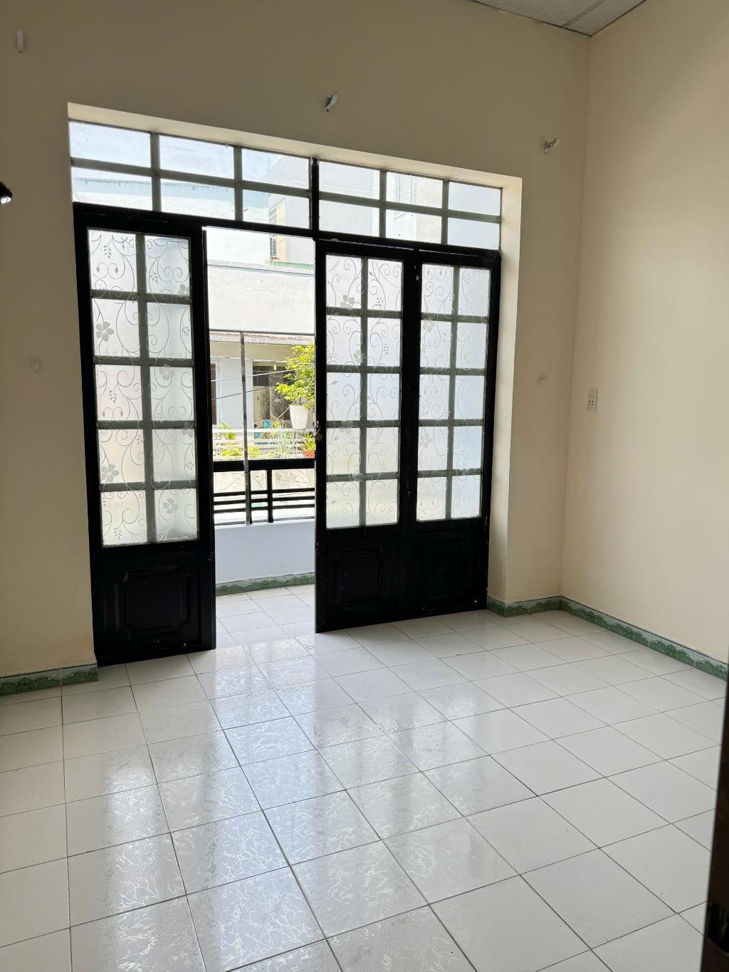 Siêu phẩm nhà phố – Hẻm 4m Nguyễn Thị Đặng, Q.12 – Giá chỉ 3.75 tỷ! - Ảnh 3