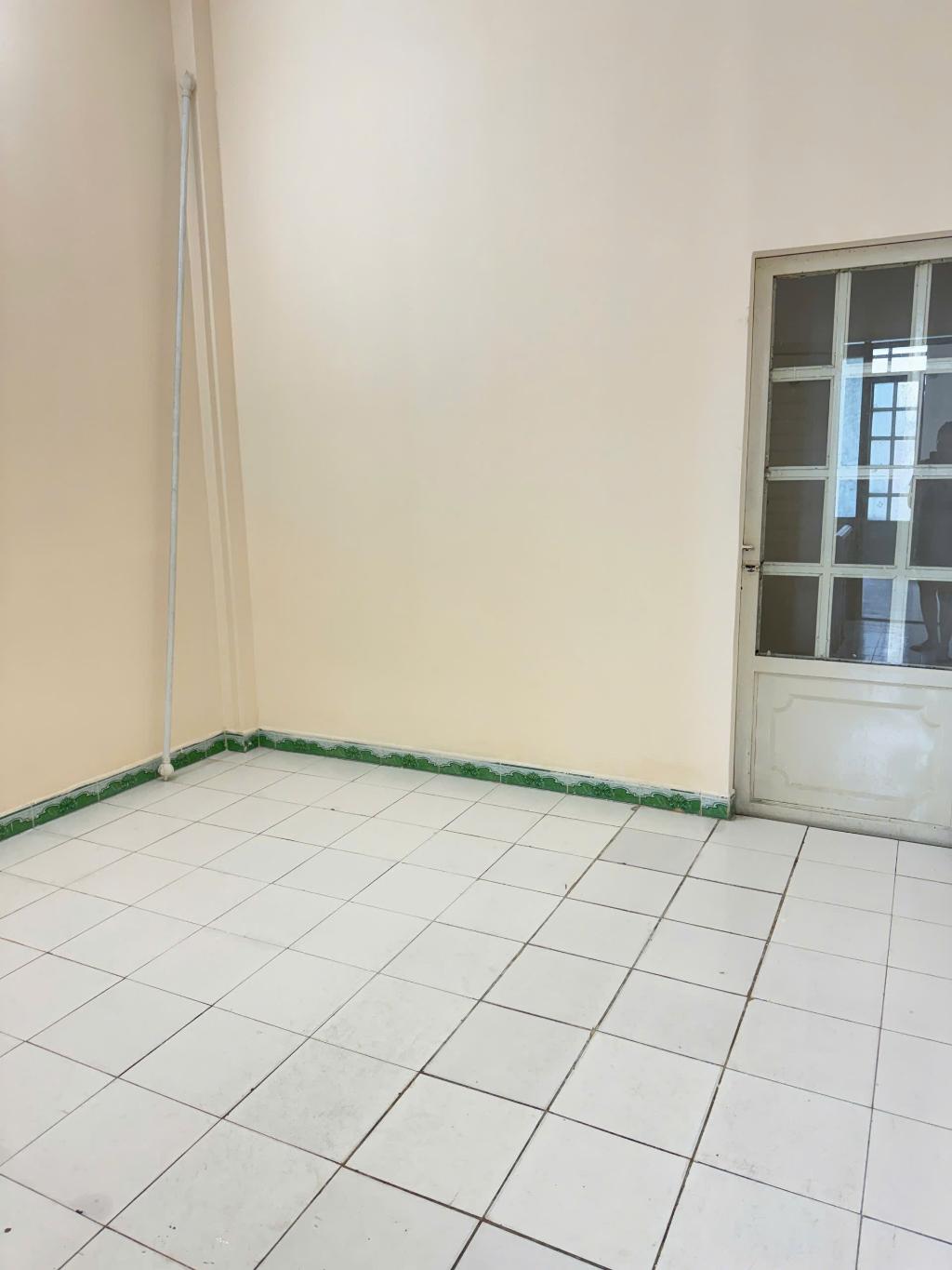 Siêu phẩm nhà phố – Hẻm 4m Nguyễn Thị Đặng, Q.12 – Giá chỉ 3.75 tỷ! - Ảnh 4