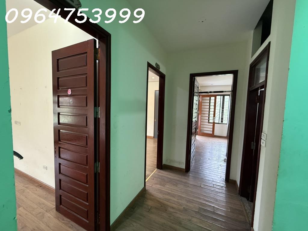 BÁN BIỆT THỰ GÓC 2 MẶT TIỀN – KHU ĐÔ THỊ MỸ ĐÌNH 1 - Ảnh 4