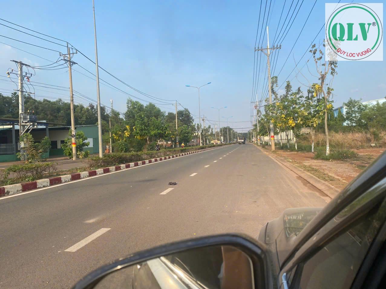 Bán nhà xưởng 2.550 m2 trong KCN Đồng Xoài 3, Bình Phước - Ảnh 4