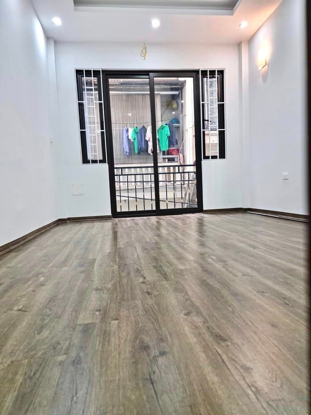 Nhà Siêu Mới, Phố Chùa Quỳnh, Nở hậu, Ô Tô Vào Nhà, Tiện Ích Đỉnh Cao, Diện Tích 52m2 Giá 12.8 Tỷ - Ảnh 3