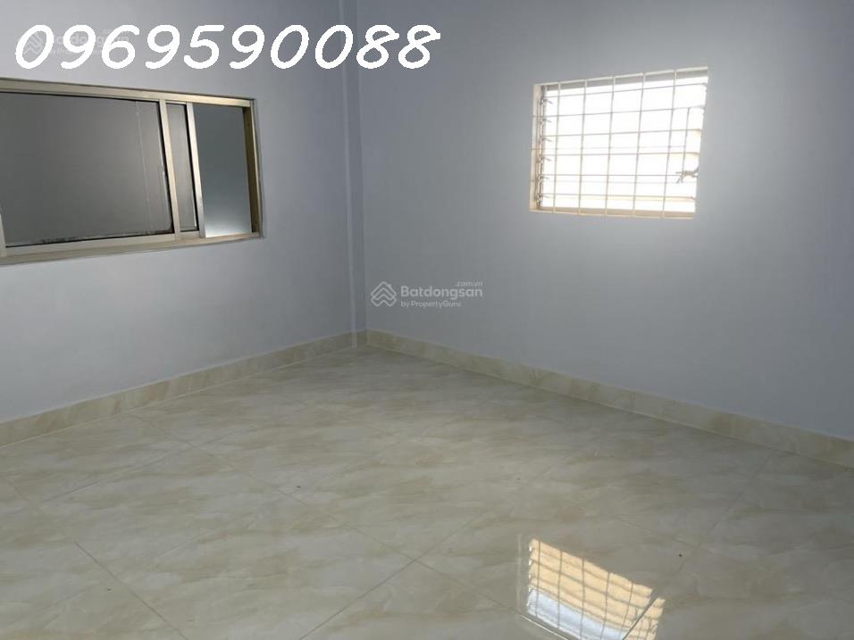 BÁN NHÀ HXH 66M² – 2 TẦNG – HẺM ĐỖ NHUẬN, SƠN KỲ – TÂN PHÚ – 5.7 TỶ - Ảnh 3