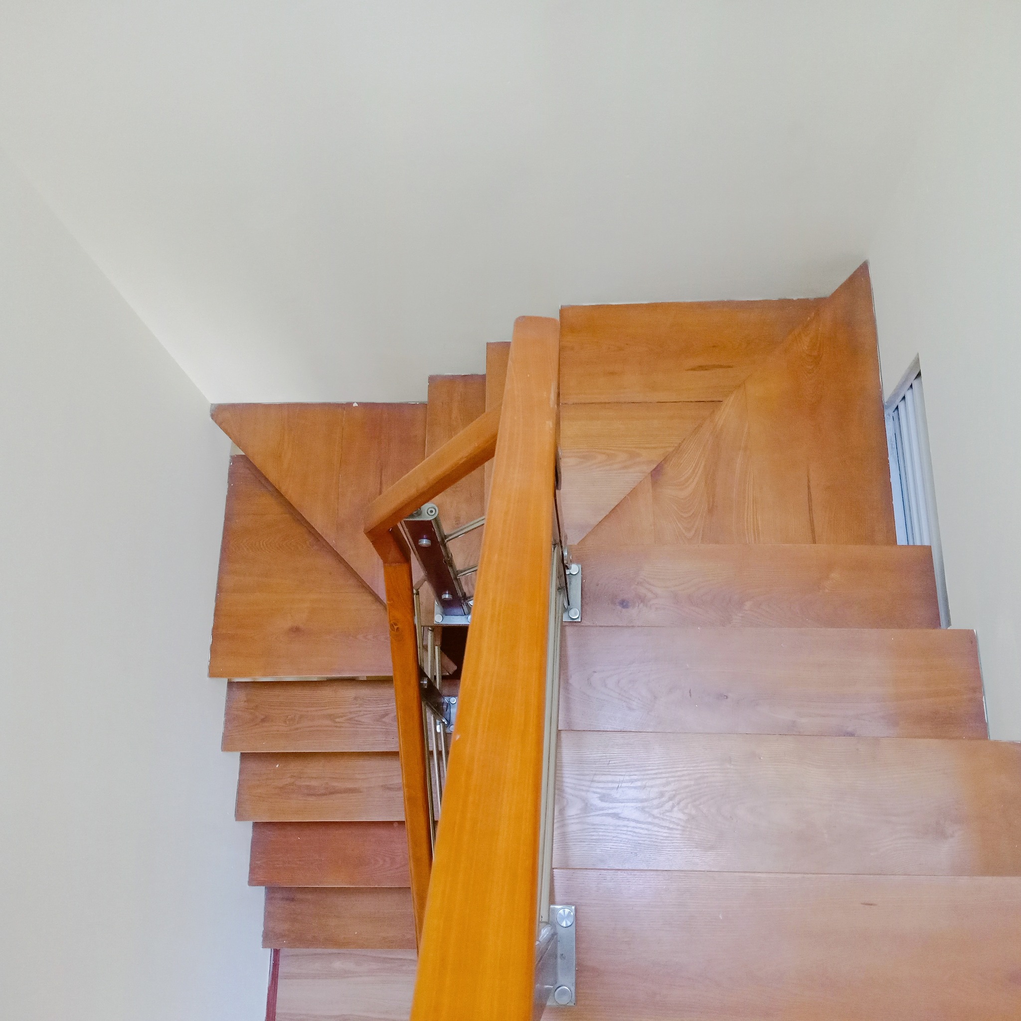 MẶT PHỐ AN DƯƠNG VƯƠNG, TÂY HỒ-VỈA HÈ-KD-Ô TÔ: 78M X4T, MT 5,5M, GIÁ 20,95 TỶ - Ảnh 3