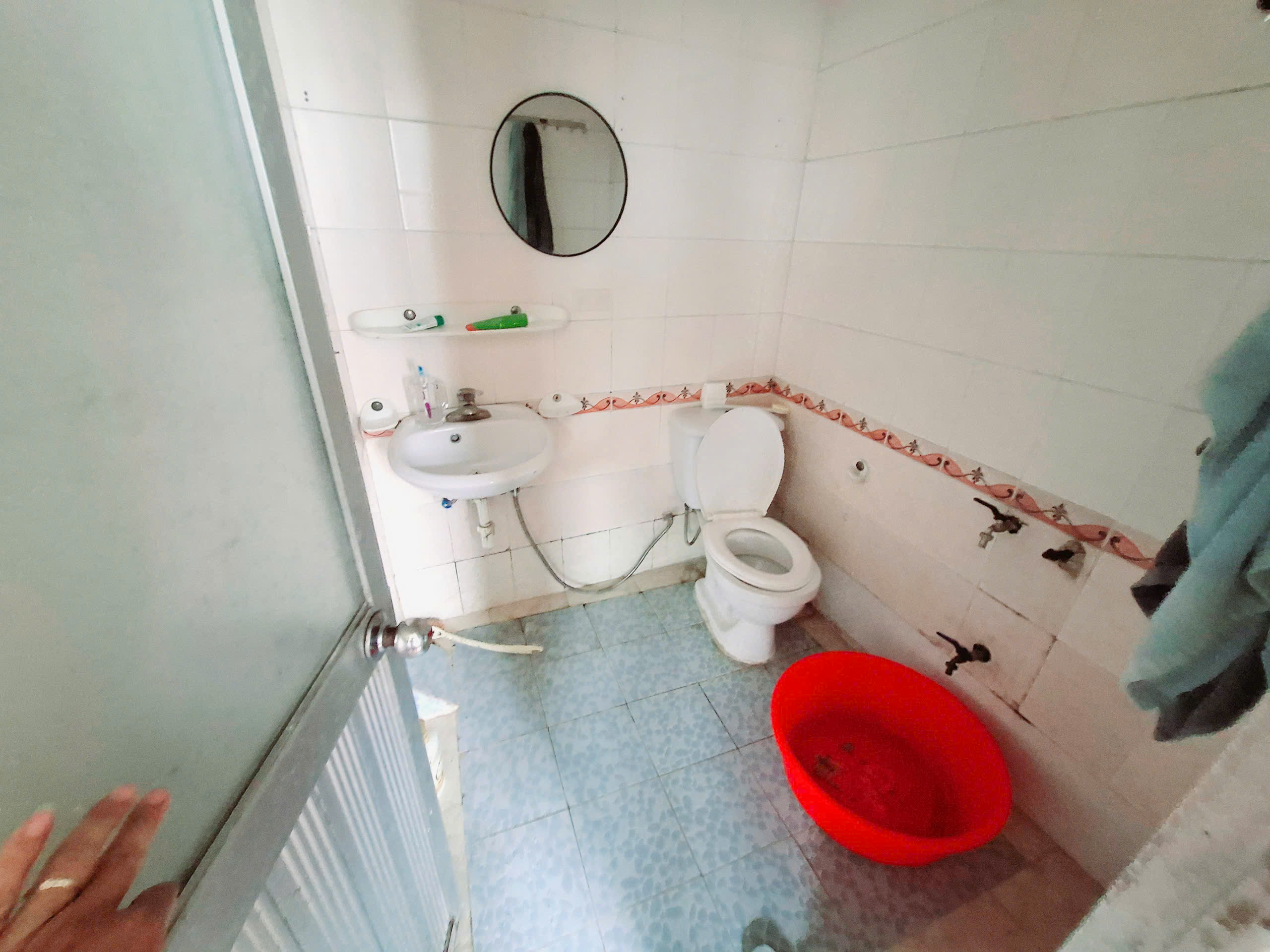 Đại Từ - Hoàng Mai - Hà NỘI - Ảnh 1
