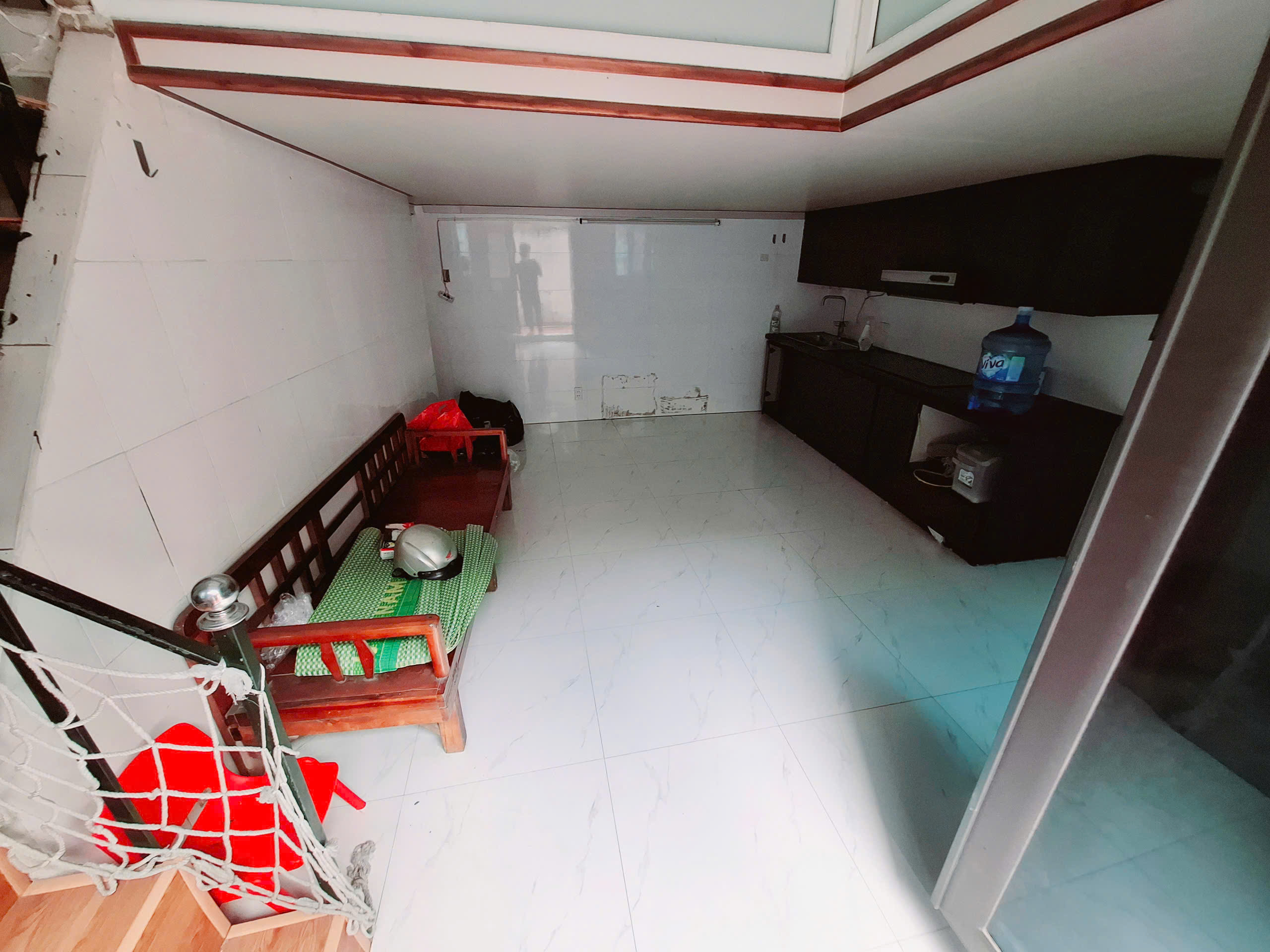 Đại Từ - Hoàng Mai - Hà NỘI - Ảnh 2