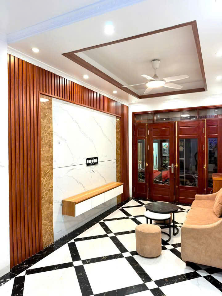 9 TẦNG TẠI PHỐ LÊ TRỌNG TẤN,THANH XUÂN, VỈA HÈ RỘNG.  145M, GIÁ 59 TỶ ( CÒN THƯƠNG LƯỢNG) - Ảnh 4