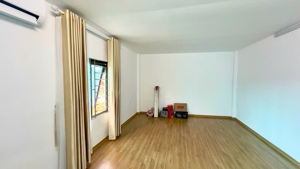 CẦN BÁN GẤP NHÀ 5 TẦNG PHỐ NGỌC TRÌ – LONG BIÊN – 30M² – GIÁ RẺ – NHÀ MỚI Ở NGAY - Ảnh 3