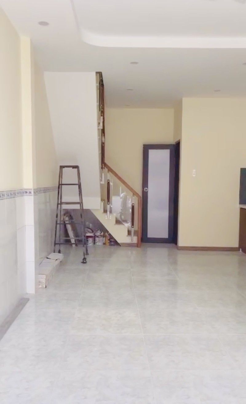 NHÀ ĐẸP Ở NGAY - TRƯỚC NHÀ 4M - CÁCH XE HƠI 20M - NGAY AEON TÂN PHÚ - CELADON - DÒNG TIỀN 7 TRIỆU - - Ảnh 4