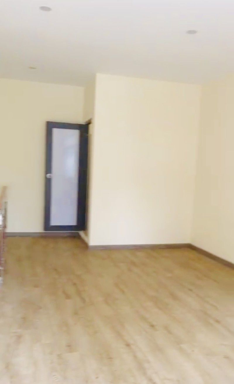 NHÀ ĐẸP Ở NGAY - TRƯỚC NHÀ 4M - CÁCH XE HƠI 20M - NGAY AEON TÂN PHÚ - CELADON - DÒNG TIỀN 7 TRIỆU - - Ảnh 2