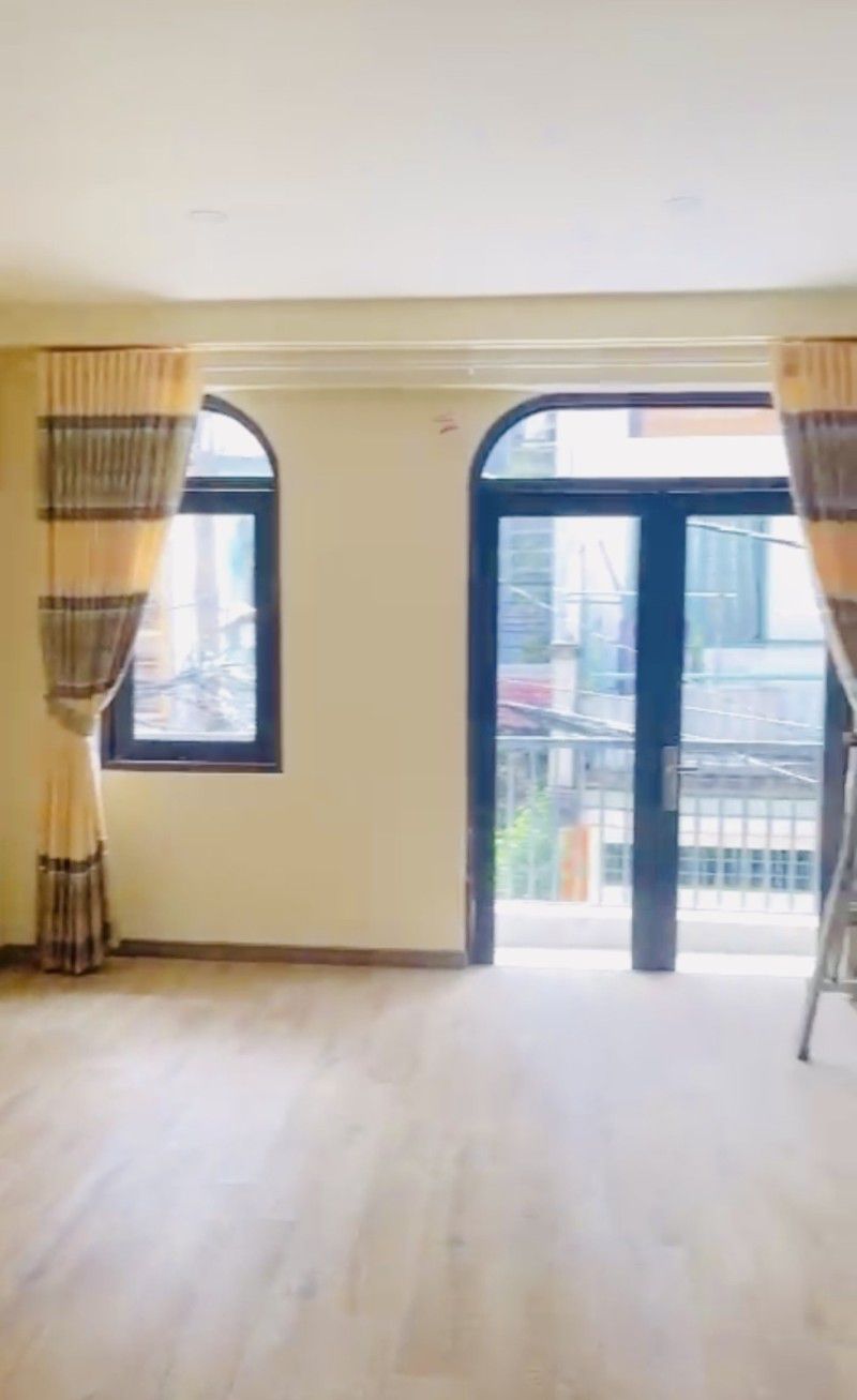 NHÀ ĐẸP Ở NGAY - TRƯỚC NHÀ 4M - CÁCH XE HƠI 20M - NGAY AEON TÂN PHÚ - CELADON - DÒNG TIỀN 7 TRIỆU - - Ảnh 1
