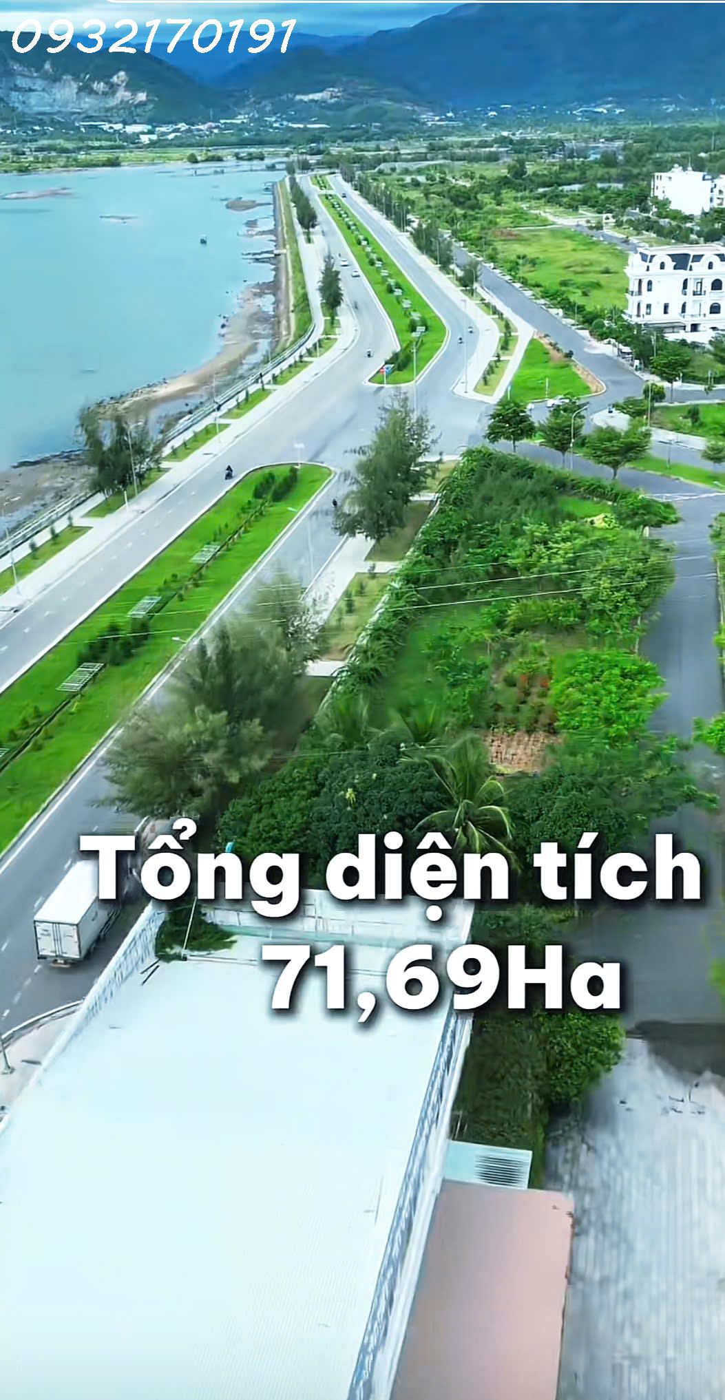 Chuyên KĐT An Bình Tân- Sổ Đỏ cá nhân- GIÁ CHỈ 52 triệu/m2- Cập nhật giỏ hàng giá tốt ngay lúc này. - Ảnh 4