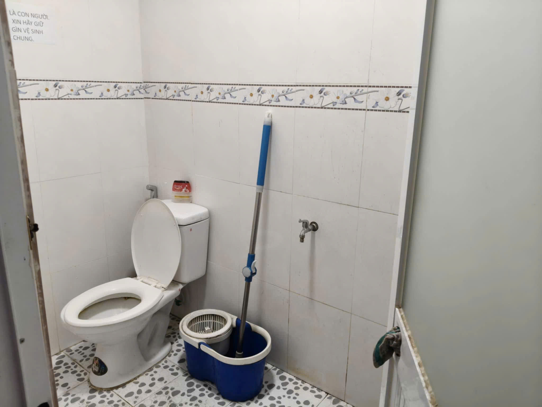 Bán nhà Mặt tiền Kha Vạn Cân, gần Võ Văn Ngân, Chợ Thủ Đưc, 8x23m, Cấp 4, 16.5 tỷ. - Ảnh 4