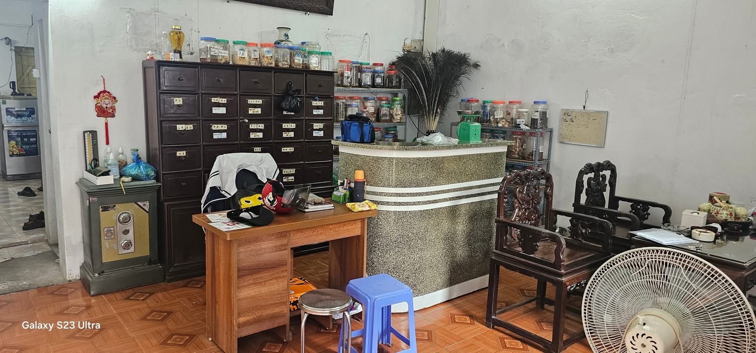 ĐẤT MẶT PHỐ, NGUYỄN XUÂN KHOÁT, XUÂN ĐỈNH, TỪ LIÊM-VỈA HÈ-KD-Ô TÔ:180M, MT 9M, GIÁ 81 TỶ - Ảnh 5
