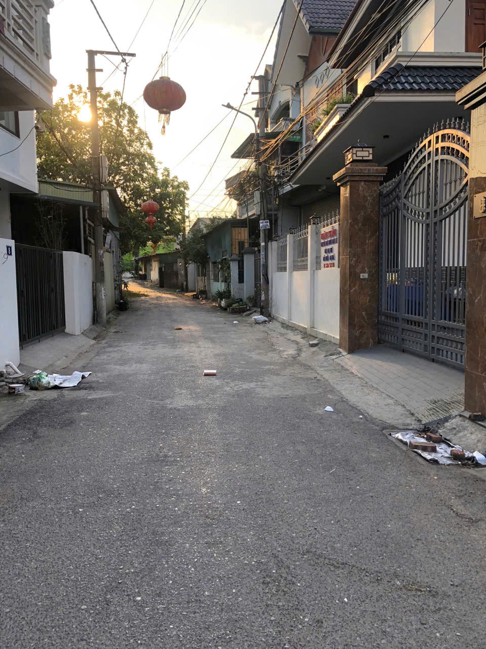 GIÁ TỐT - CHÍNH CHỦ Cần Bán Nhanh LÔ Đất Đường Bát Khối, Phường Long Biên, Q. Long Biên, TP Hà Nội - Ảnh 2