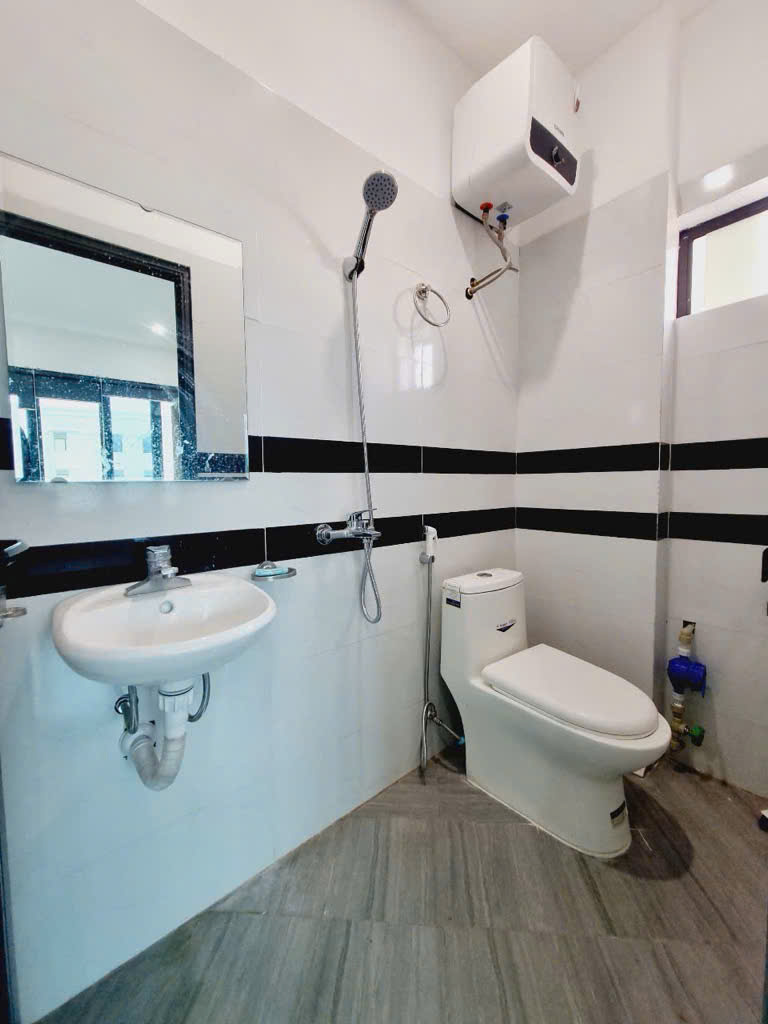 BÁN NHÀ TU HOÀNG PHƯƠNG CANH,NHÀ DÒNG TIỀN,CHUNG CƯ MI NI GIÁ 12,5 TỶ - Ảnh 3