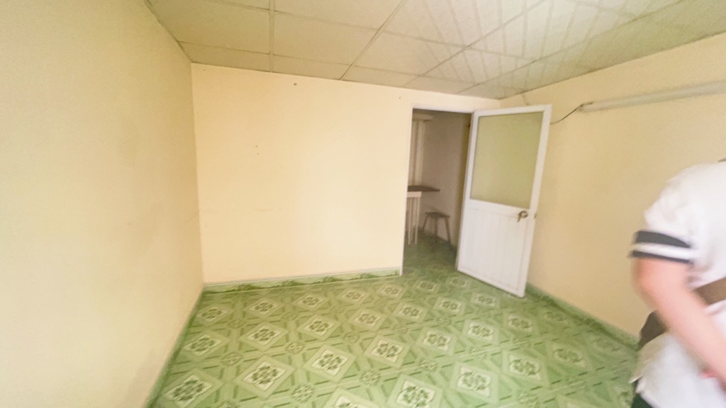 HOT, HOT, CẦN BÁN GẤP NHÀ ĐƯỜNG ĐÔNG HỒ [P4, Q8] DT: 22 M2( 3.5X 7M) CHỈ 2.7 TỶ - Ảnh 3