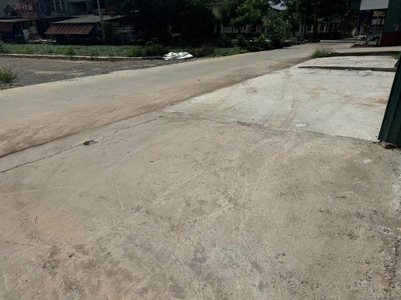 ĐẤT ĐẸP - GIÁ TỐT - Bán Nhanh Lô Đất Vị Trí Đẹp Tại Làng Nghề Vạn Điểm, Vạn Điểm, Thường Tín, Hà Nội - Ảnh 1