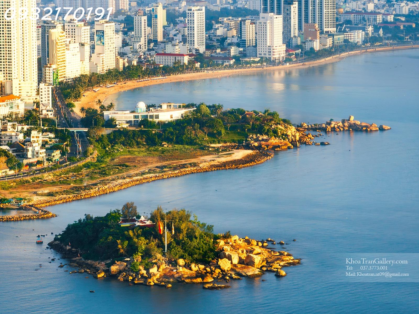 KĐT Mepico -NHÀ ĐÃ XÂY THÔ 4 TẦNG, HOÀN THIỆN MẶT NGOÀI-GIÁ ĐẦU TƯ-Cập nhật giỏ hàng giá tốt - Ảnh 3