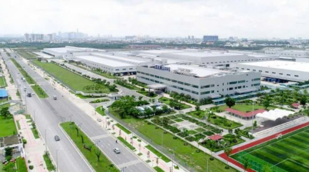 ĐẤT ĐẸP GIÁ TỐT TẠI KHU PHỐ 2 - THÀNH TÂM - CHƠN THÀNH - BÌNH PHƯỚC - Ảnh 2
