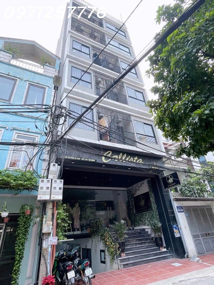Cần bán nhanh lô đất tại Hoàng Mai 125tr/m2 - Giao thông thuận tiện<br>-129m² -Mặt tiền lớn 21m<br>🚗 - Ảnh 2