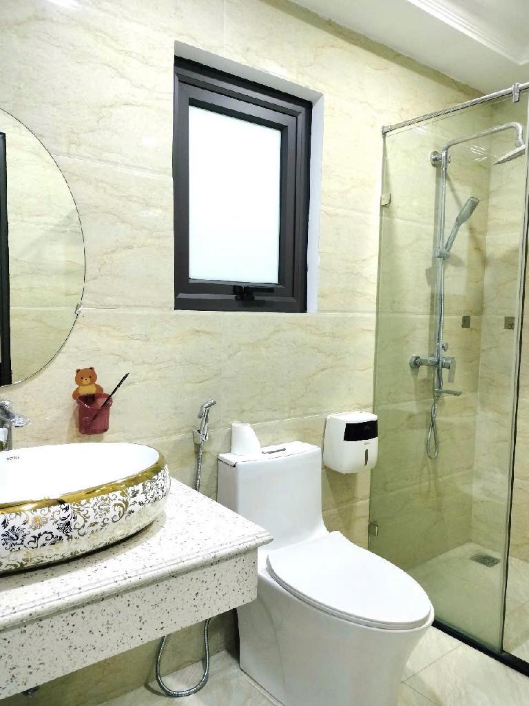 💥BÁN NHÀ ĐẸP NGUYỄN VĂN CỪ - LONG BIÊN - NGÕ THÔNG - 7,95 TỶ 🔥🔥 - Ảnh 3