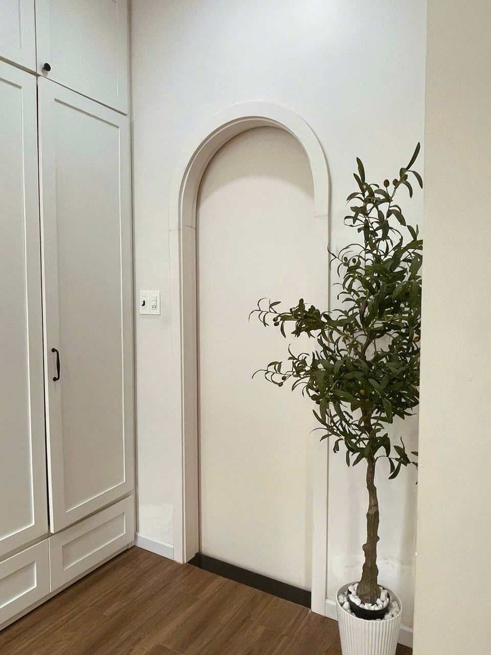 Cần bán gấp! Nhà mới xây gần KDL Bửu Long (Cầu Hóa An), - Ảnh 2