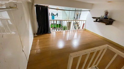 Bán căn hộ mini 81m2 chính chủ tại phường Mai Dịch, quận Cầu Giấy, Hà Nội - Ảnh 1