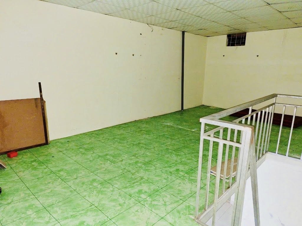 GẦN AEON - CHỢ TÂN HƯƠNG - HXH - 65M GIÁ MỀM CHỈ 5.X TỶ - Ảnh 4