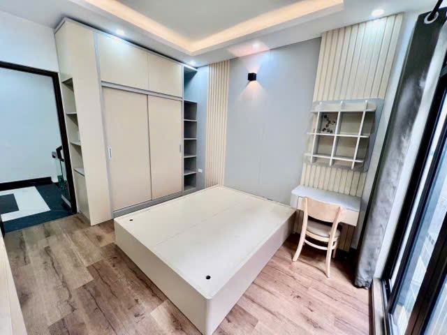 NHÀ ĐẸP- GIÁ TỐT CHÍNH CHỦ CẦN NHÀ TẠI Phố Hoàng Như Tiếp, Phường Bồ Đề, Quận Long Biên, Hà Nội - Ảnh 4