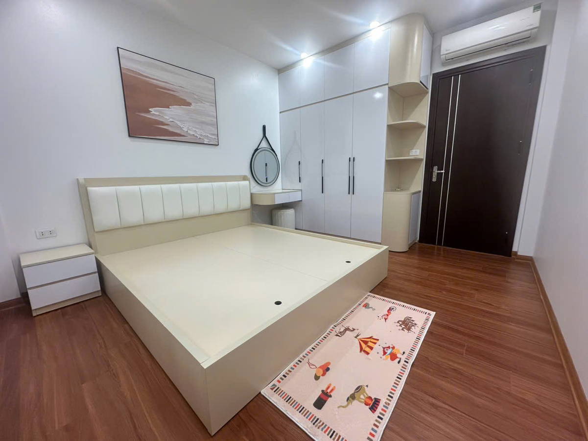 BA GÁC ĐỖ CỬA , NGÕ NÔNG RỘNG , 60M RA MẶT PHỐ 45M2 4TẦNG ĐỊNH CÔNG THƯỢNG , 8,2 TỶ . - Ảnh 1