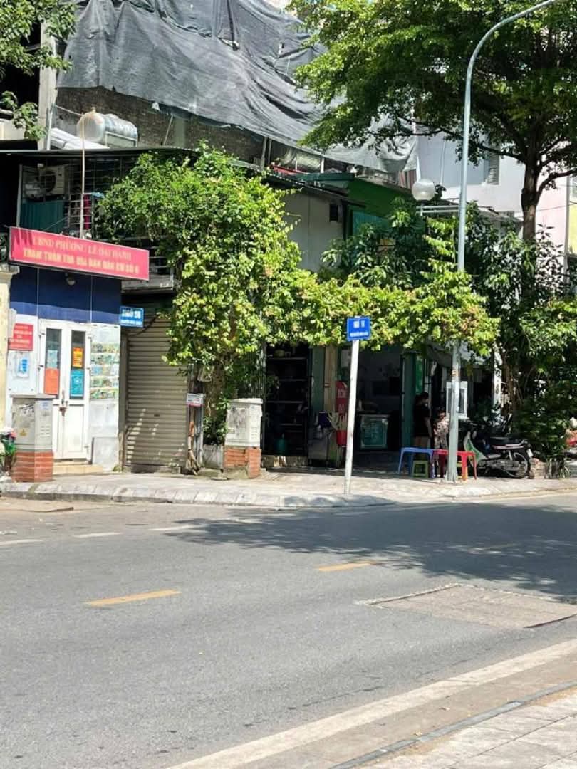 TRUNG TÂM HAI BÀ - HIẾM - NHÀ MỚI-THANG MÁY - DÂN XÂY - Ô TÔ ĐỖ GẦN - NGAY SÁT CÔNG VIÊN THỐNG NHẤT - Ảnh 8