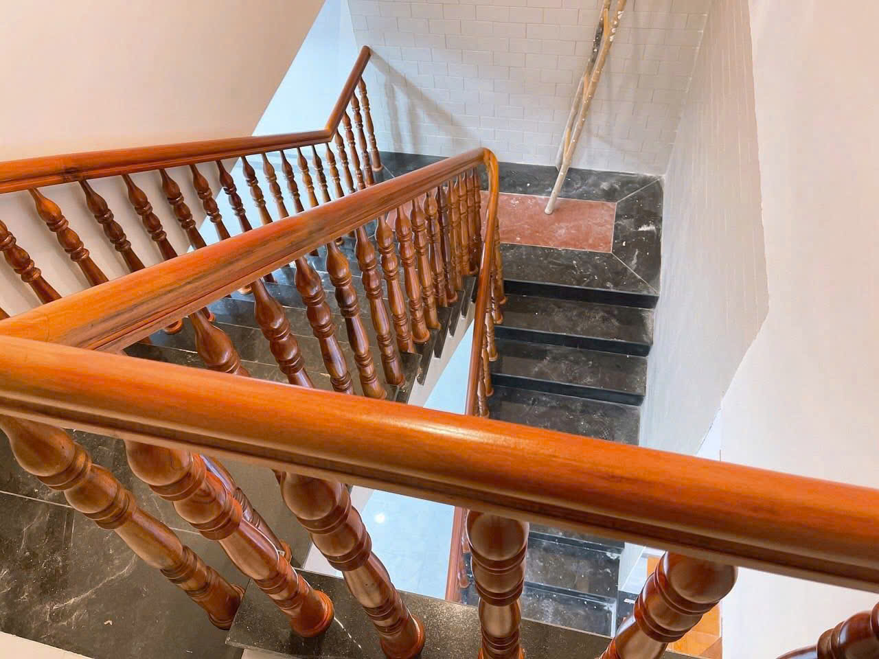 Bán nhà 1T1L mới tinh, KDC Tân Phong, đường Y Học Cổ Truyền, chỉ 4,4 tỷ - Ảnh 3