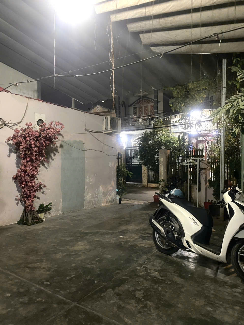 Mặt Tiền KD, Binh Trưng Đông Q2, 160m2, ngang 13, hẻm xe tai tránh, giá chỉ hƠn 9ty. - Ảnh chính