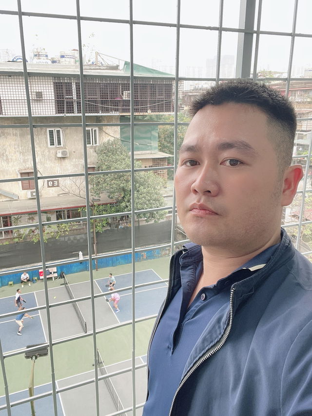 🏡 BÁN NHÀ ĐẸP PHỐ KIM GIANG - NGÕ Ô TÔ - GẦN KHU ĐÔ THỊ, TRƯỜNG HỌC, CHỢ, BỆNH VIỆN - Ảnh 2