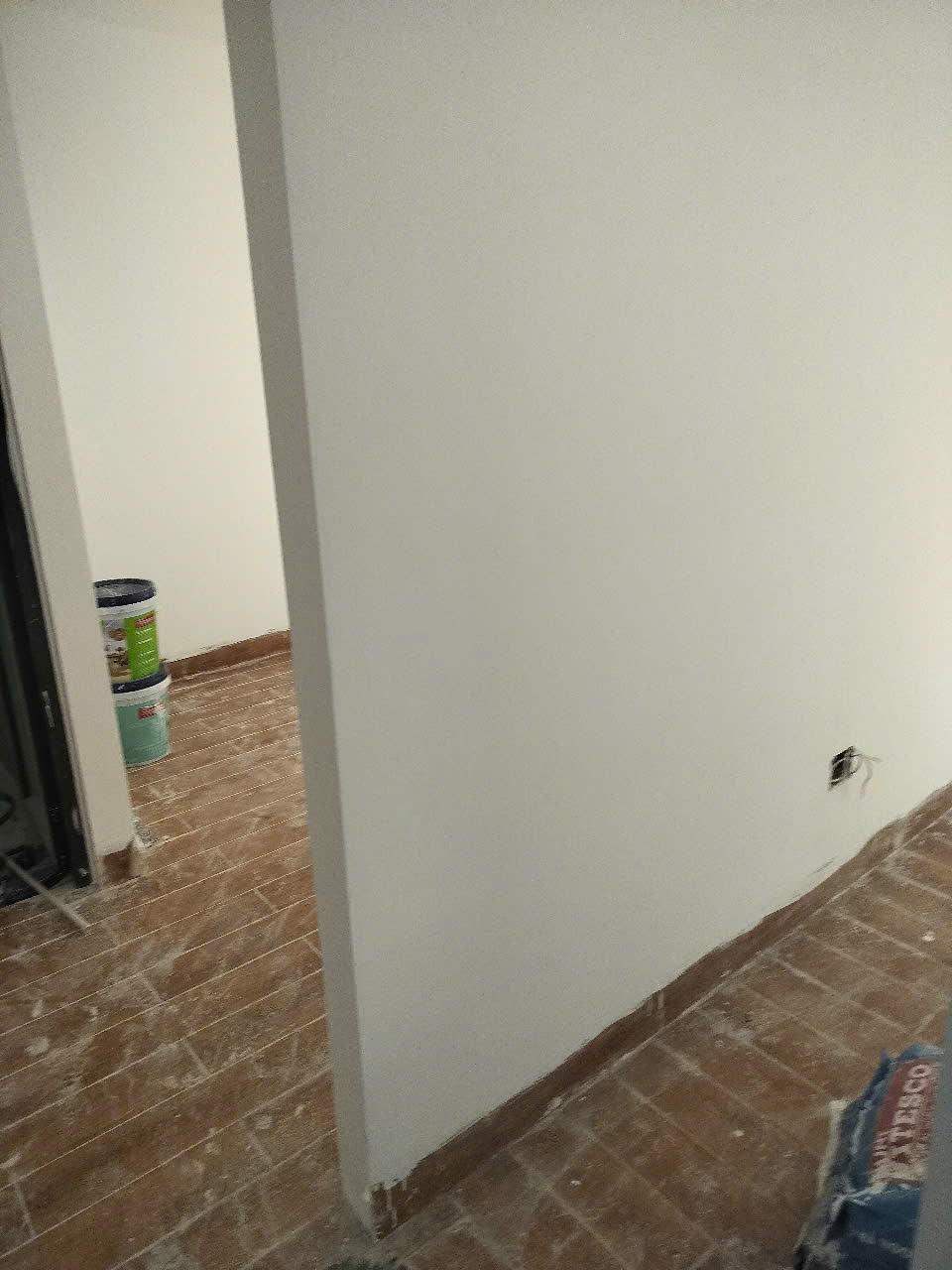 Tòa CHDV mới xây giá tốt hiếm có gần Times City - 54m2 x 13 phòng khép kín, nhỉnh 11 tỷ - Ảnh 3