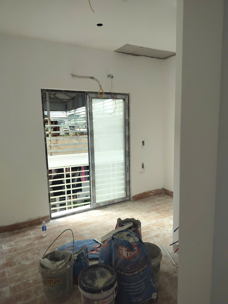 Tòa CHDV mới xây giá tốt hiếm có gần Times City - 54m2 x 13 phòng khép kín, nhỉnh 11 tỷ - Ảnh 4