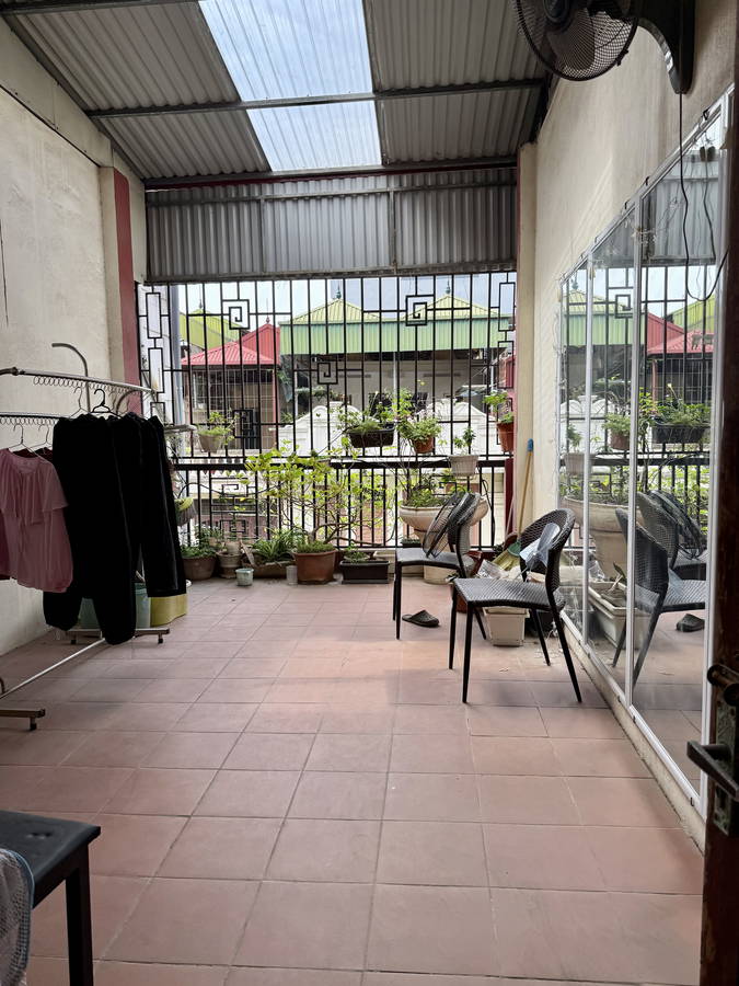 Bán Nhà Thịnh Quang. Đống Đa. Ô Tô. Kinh Doanh. DT 53m2. MT 3,5m. 4 Tầng. Giá 15,7 Tỷ. - Ảnh 1